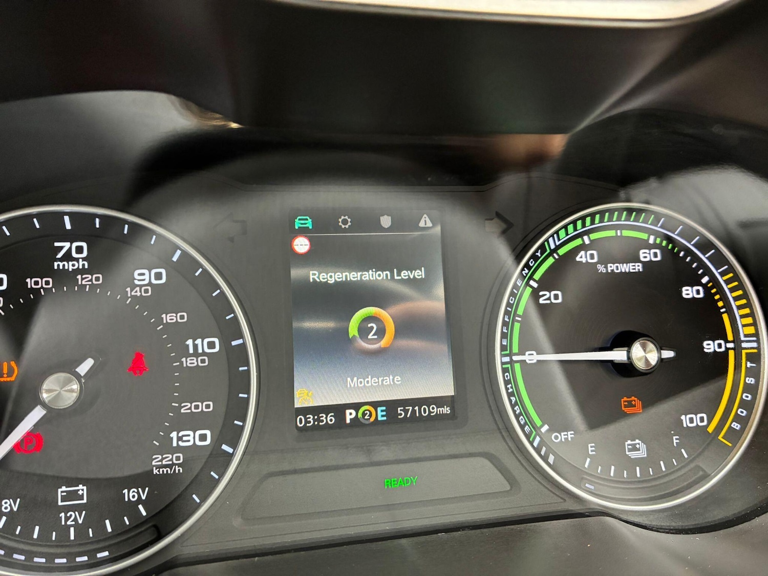 Used MG MG ZS 2020 for sale - 78127799: Photo 36