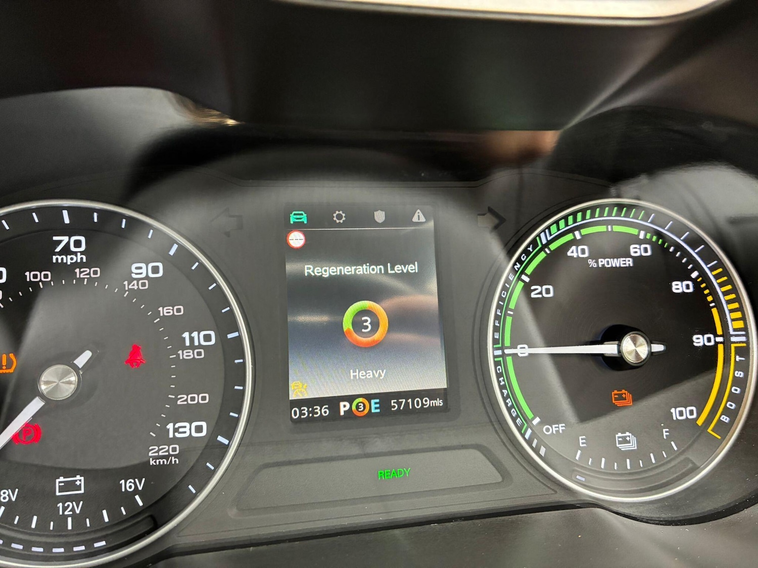 Used MG MG ZS 2020 for sale - 78127799: Photo 37