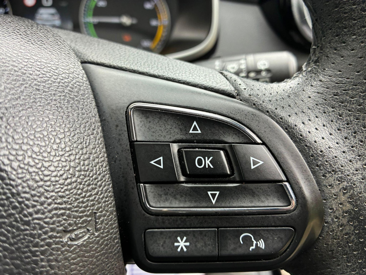 Used MG MG ZS 2020 for sale - 78127799: Photo 38