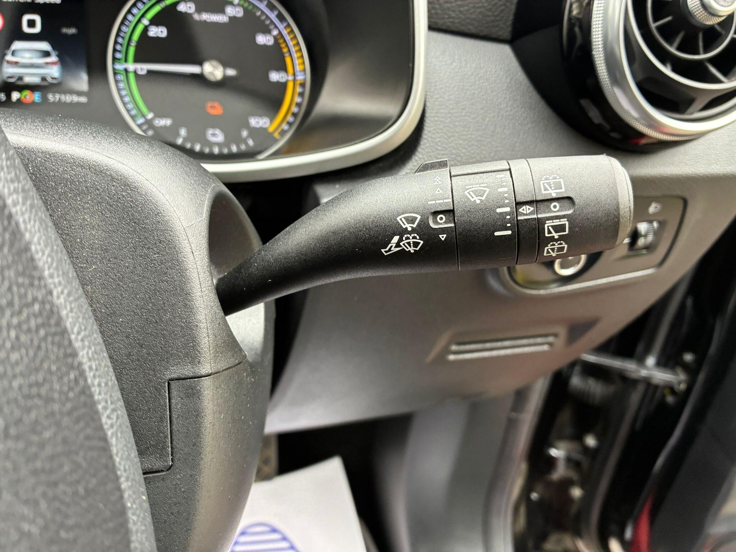 Used MG MG ZS 2020 for sale - 78127799: Photo 39