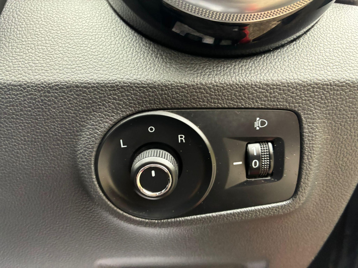 Used MG MG ZS 2020 for sale - 78127799: Photo 40