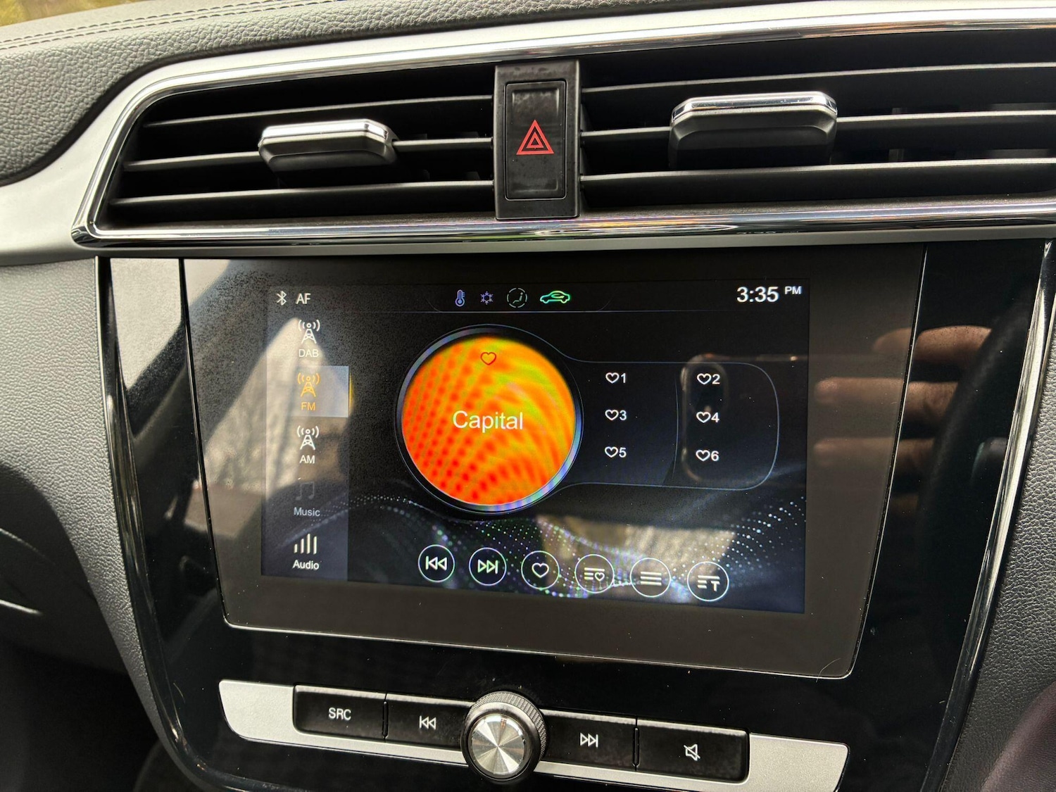 Used MG MG ZS 2020 for sale - 78127799: Photo 41