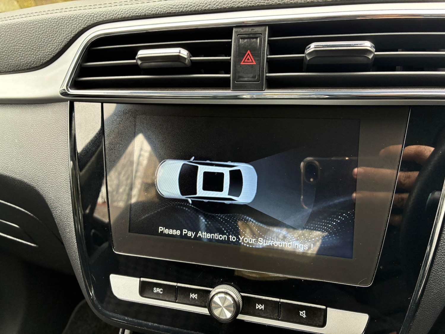 Used MG MG ZS 2020 for sale - 78127799: Photo 43