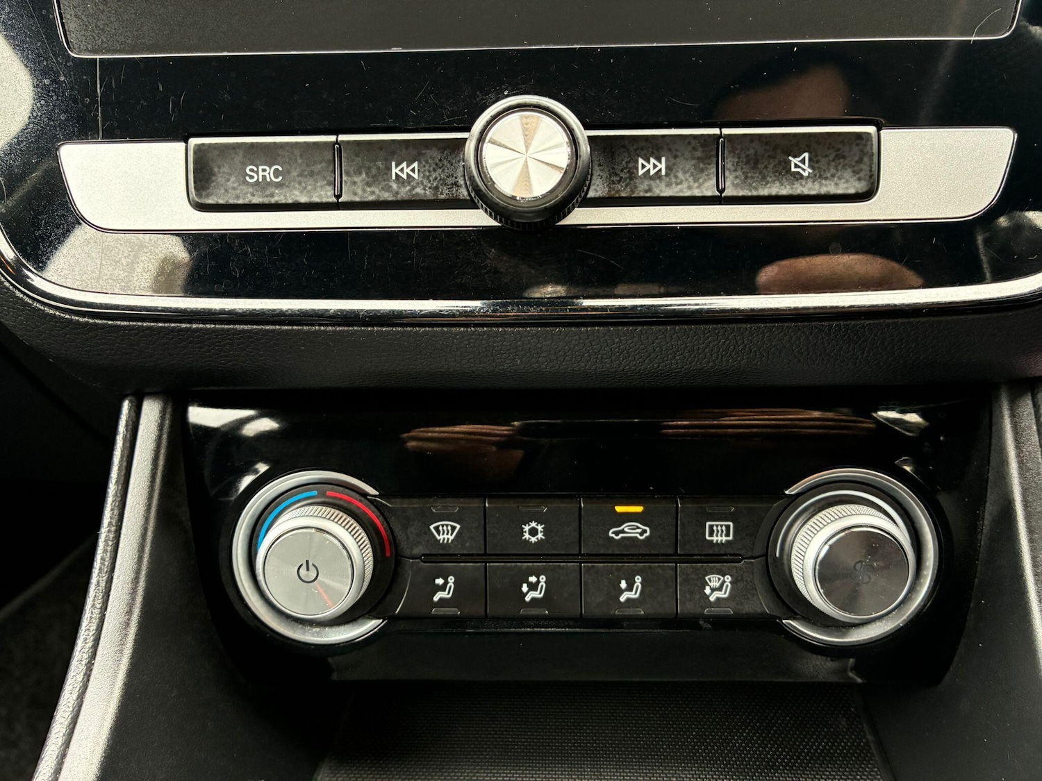 Used MG MG ZS 2020 for sale - 78127799: Photo 44