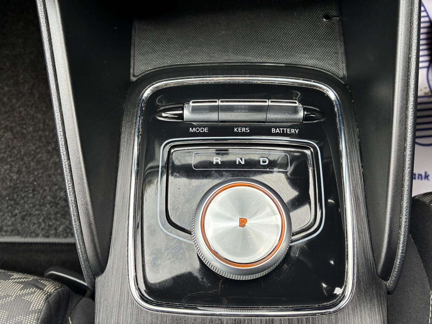 Used MG MG ZS 2020 for sale - 78127799: Photo 45