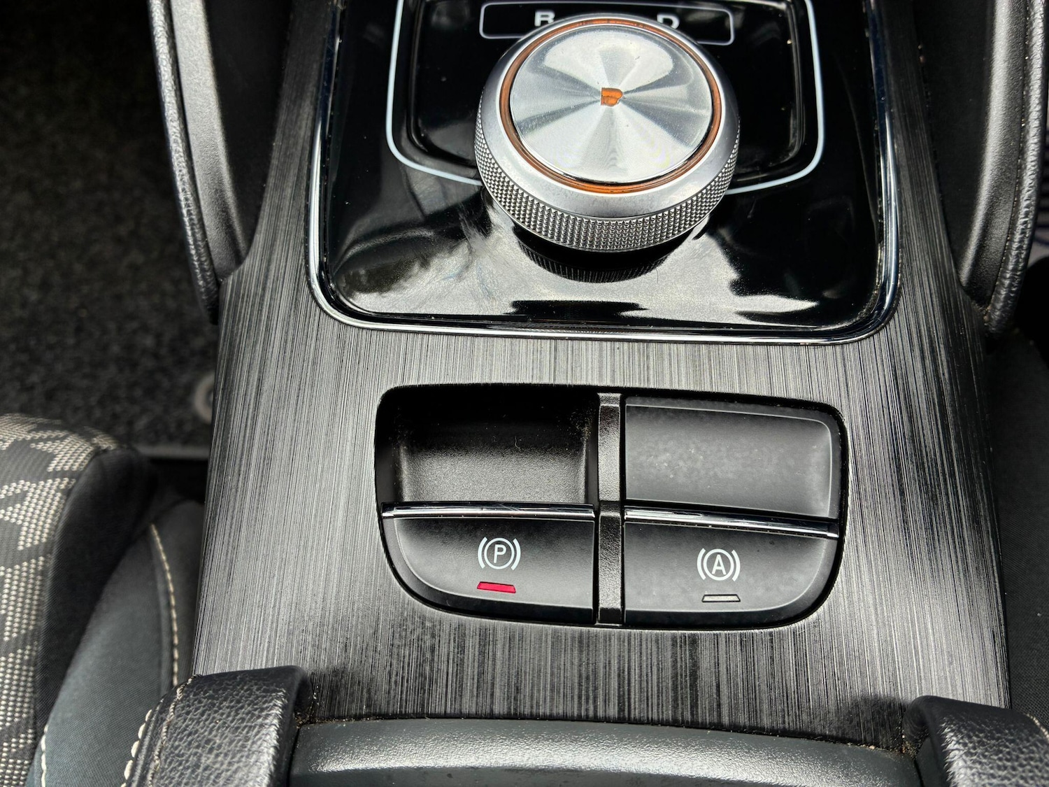 Used MG MG ZS 2020 for sale - 78127799: Photo 46