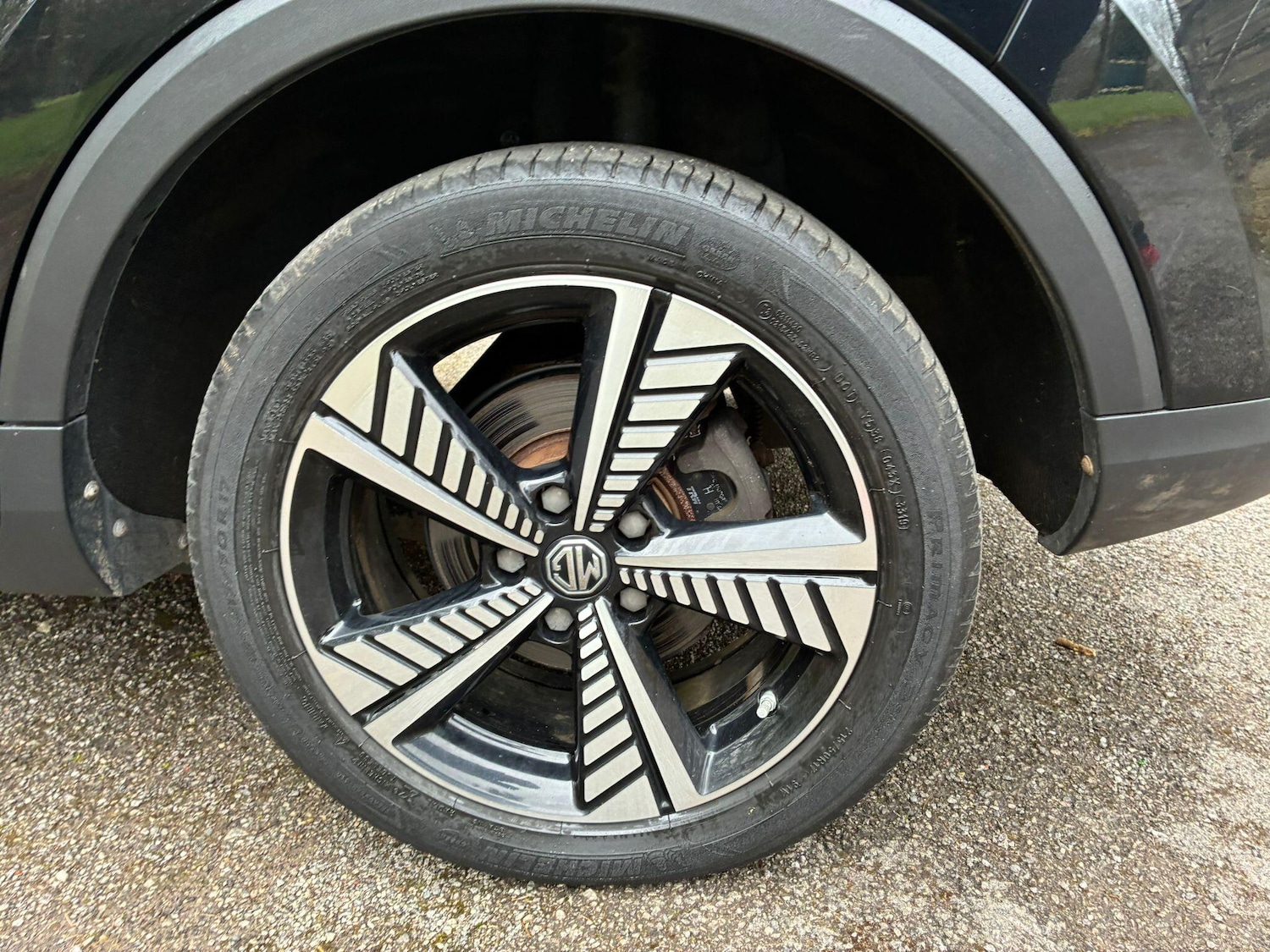 Used MG MG ZS 2020 for sale - 78127799: Photo 89