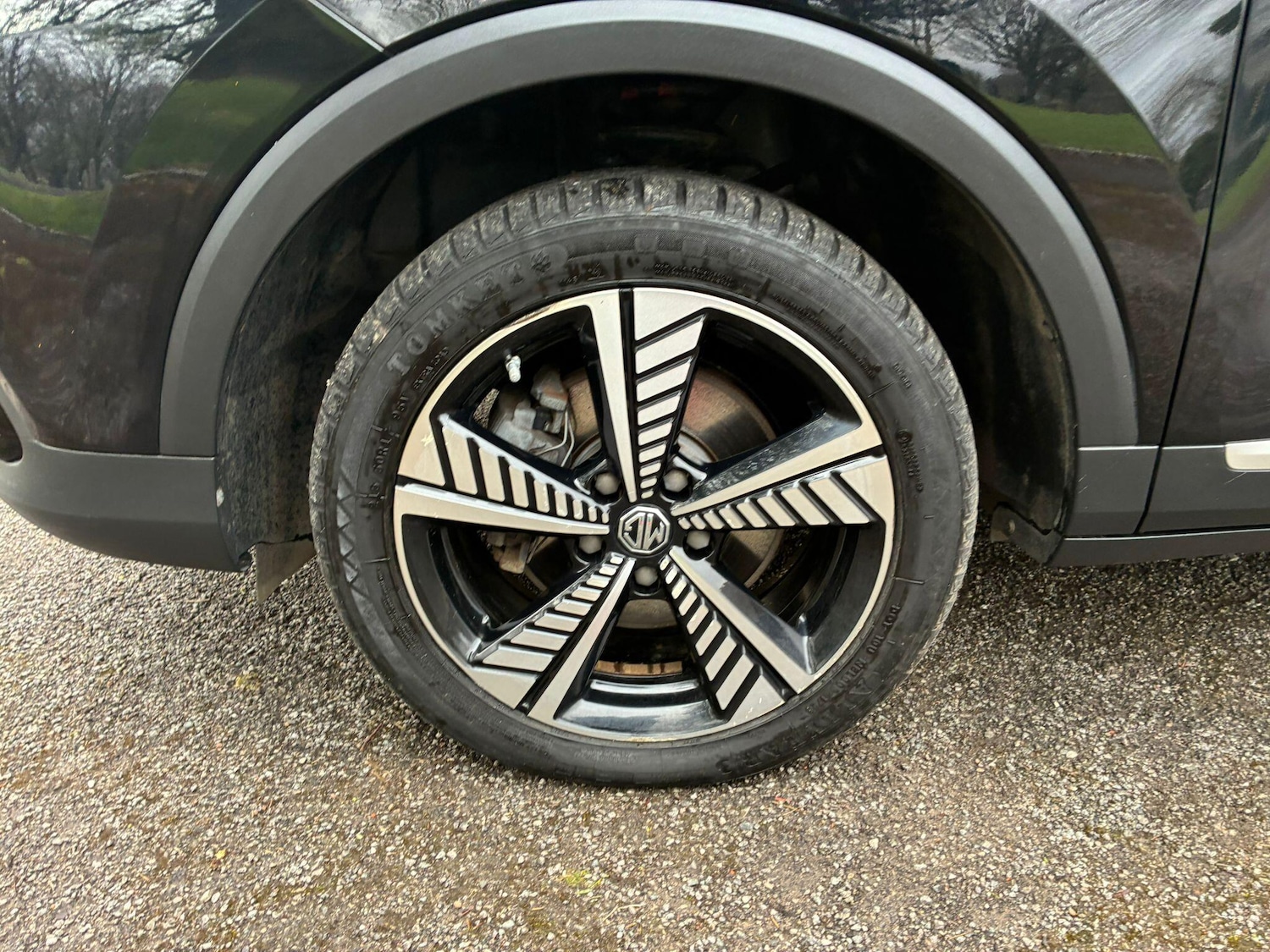 Used MG MG ZS 2020 for sale - 78127799: Photo 90