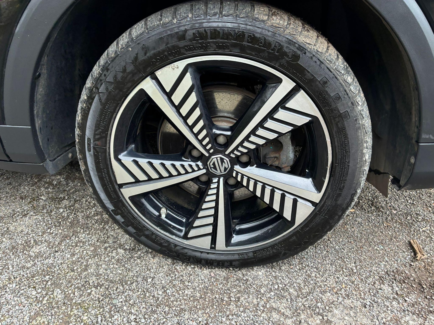 Used MG MG ZS 2020 for sale - 78127799: Photo 91