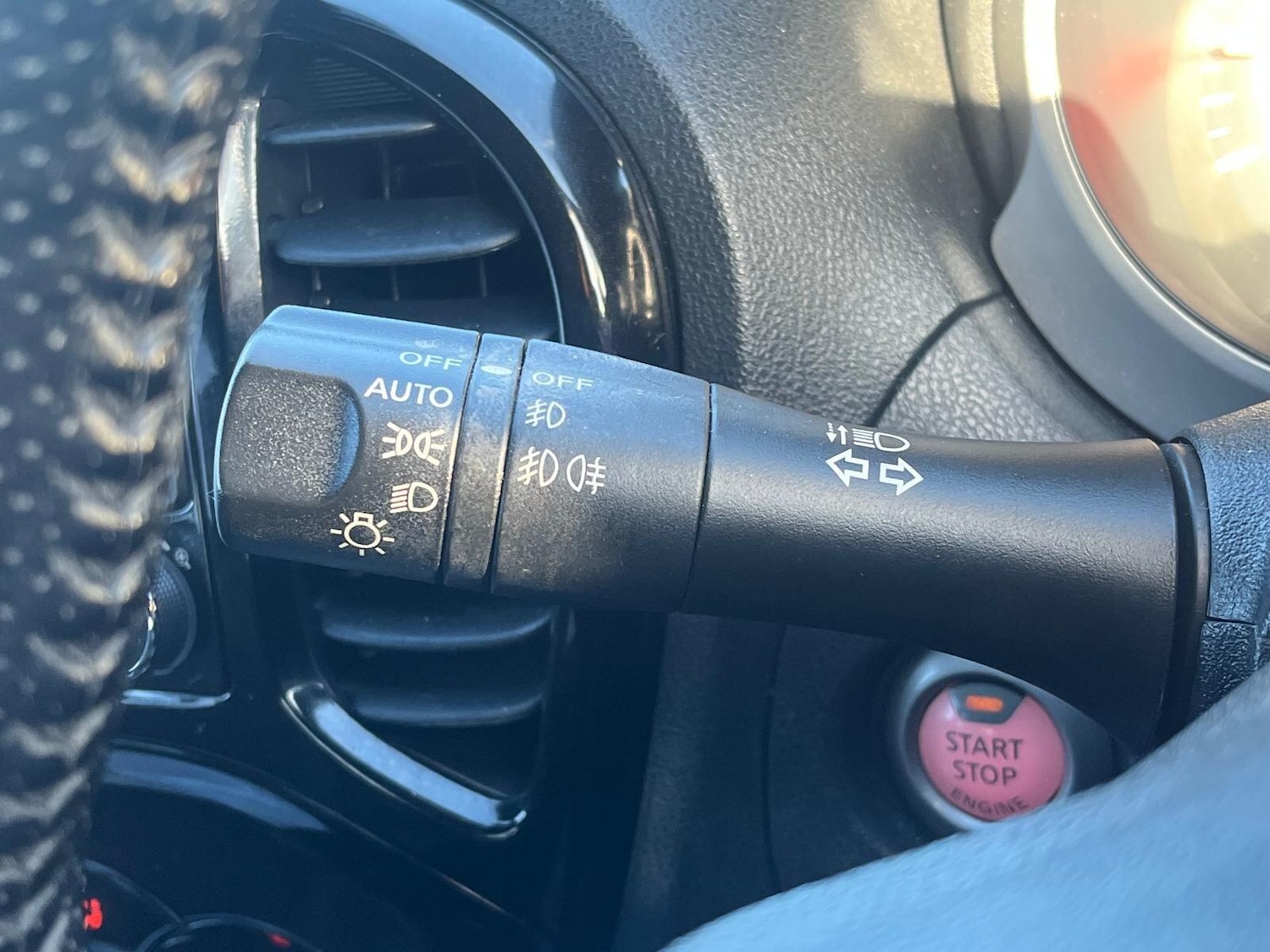 Used Nissan Juke 2018 for sale - 77229801: Photo 10