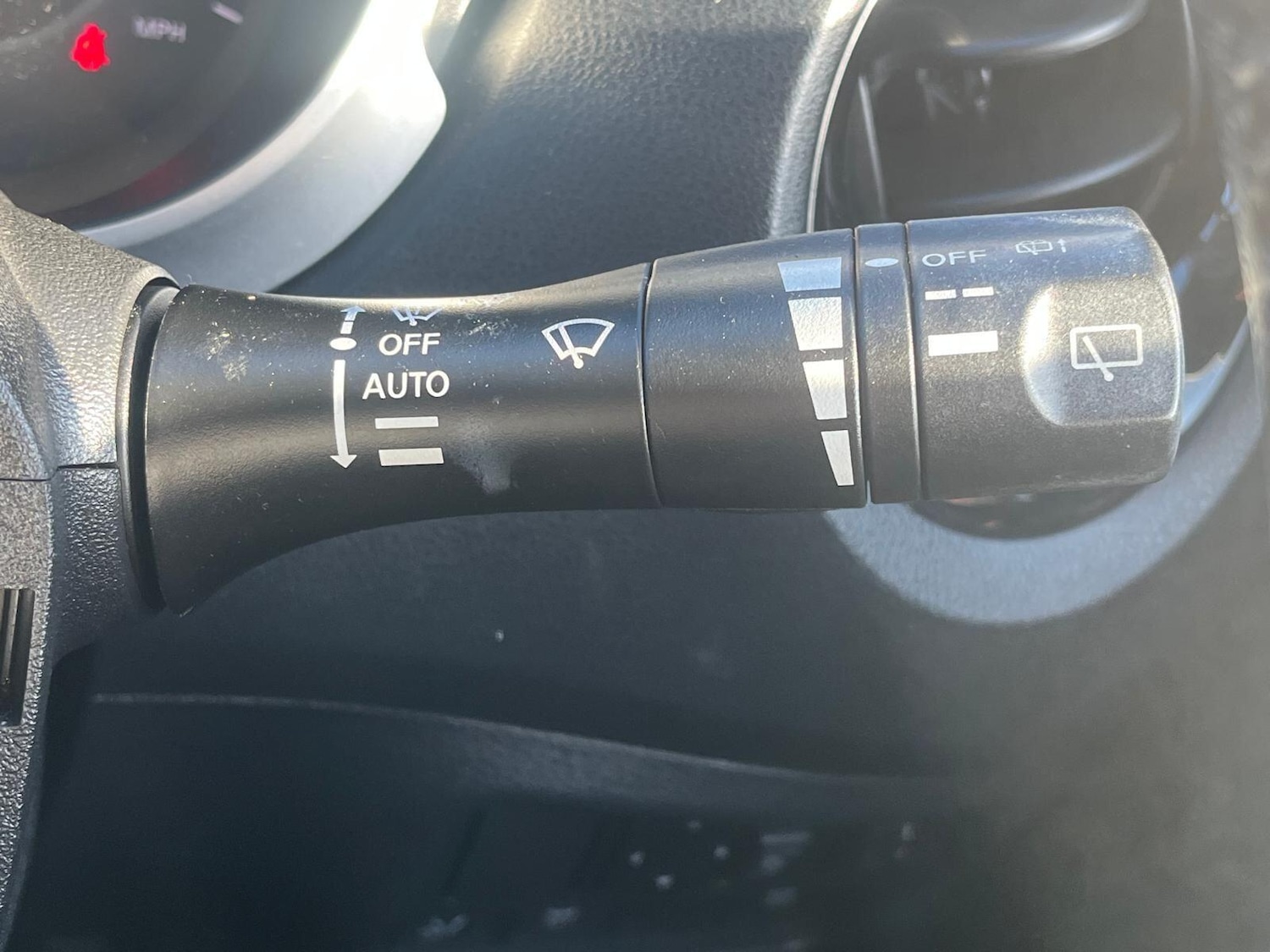 Used Nissan Juke 2018 for sale - 77229801: Photo 13