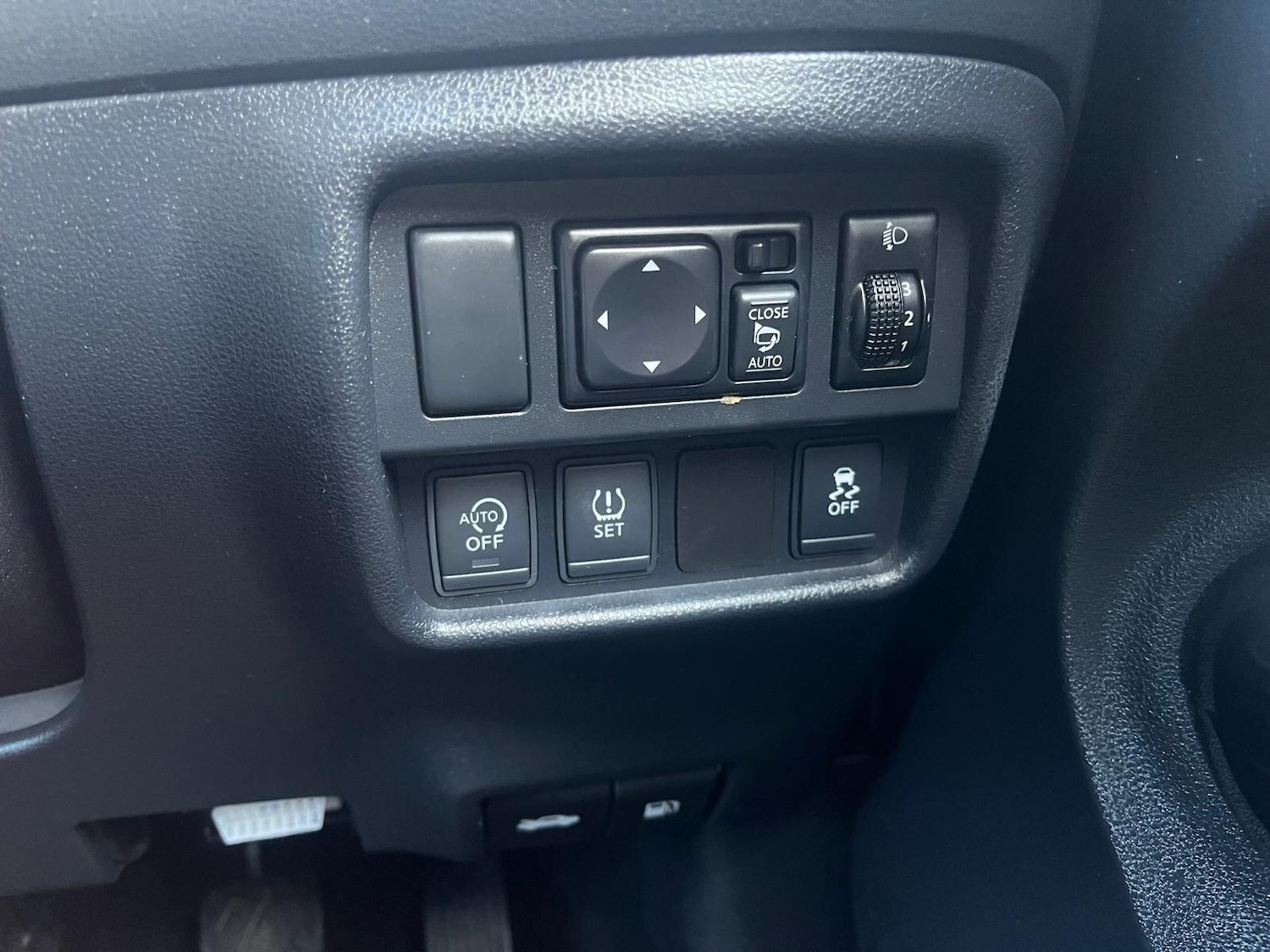 Used Nissan Juke 2018 for sale - 77229801: Photo 14