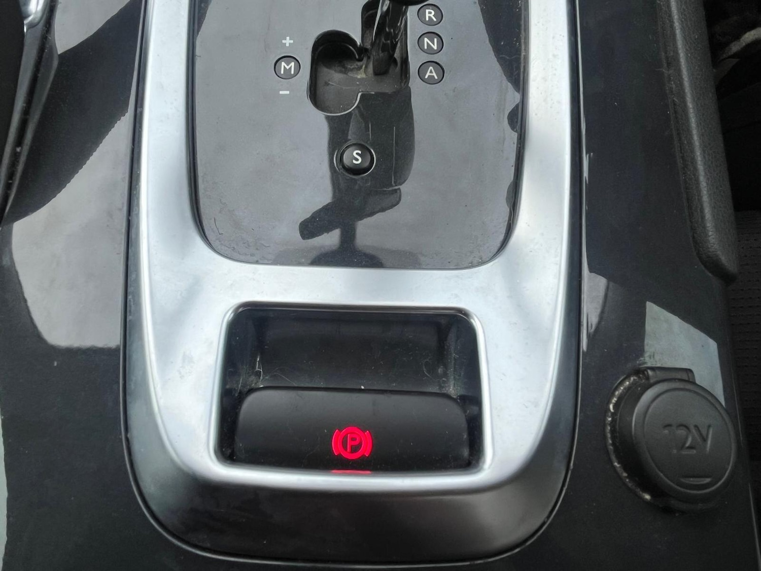 Used Peugeot 3008 2011 for sale - 77709836: Photo 18