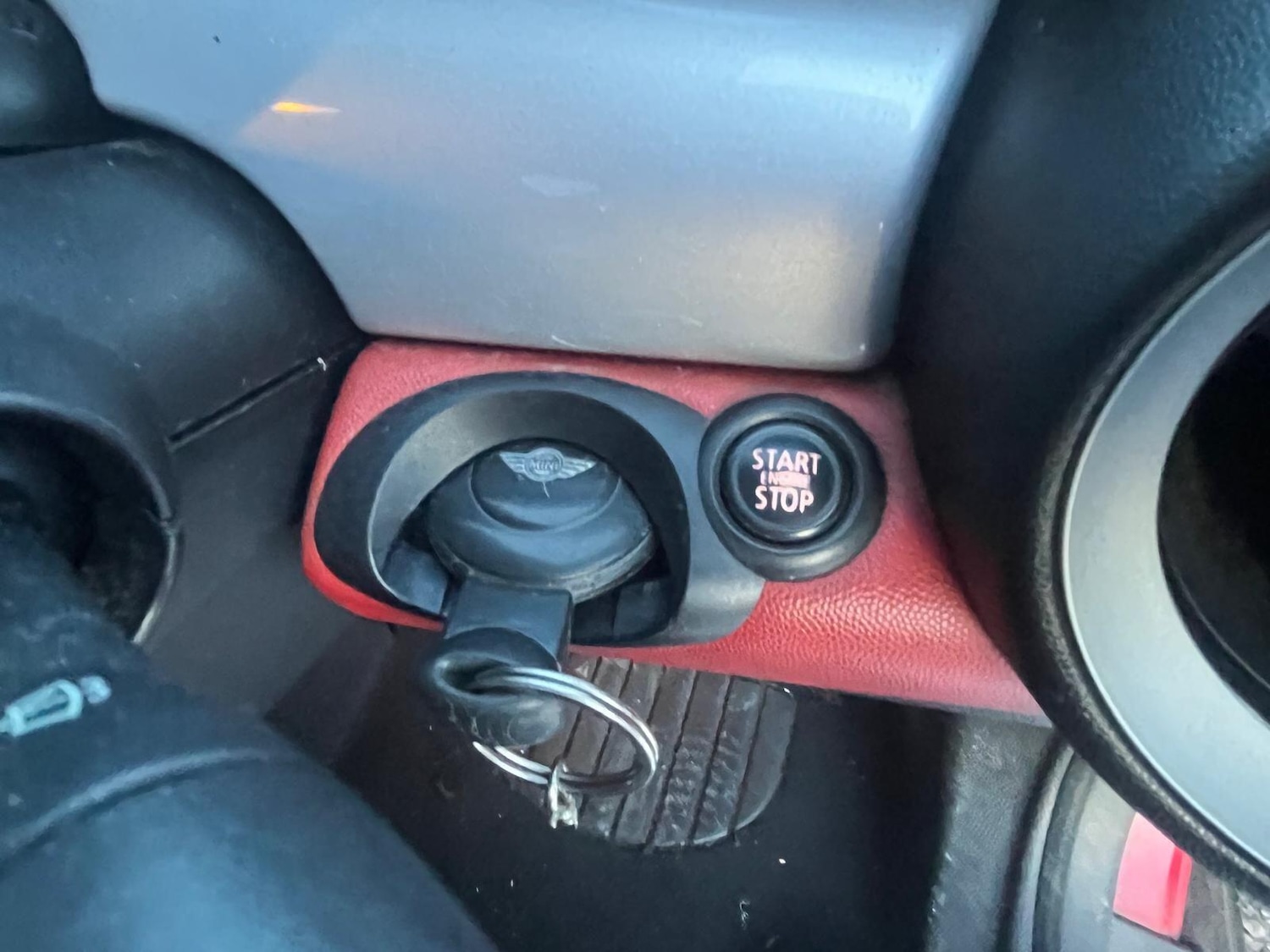 Used MINI Hatch 2007 for sale - 77162950: Photo 10