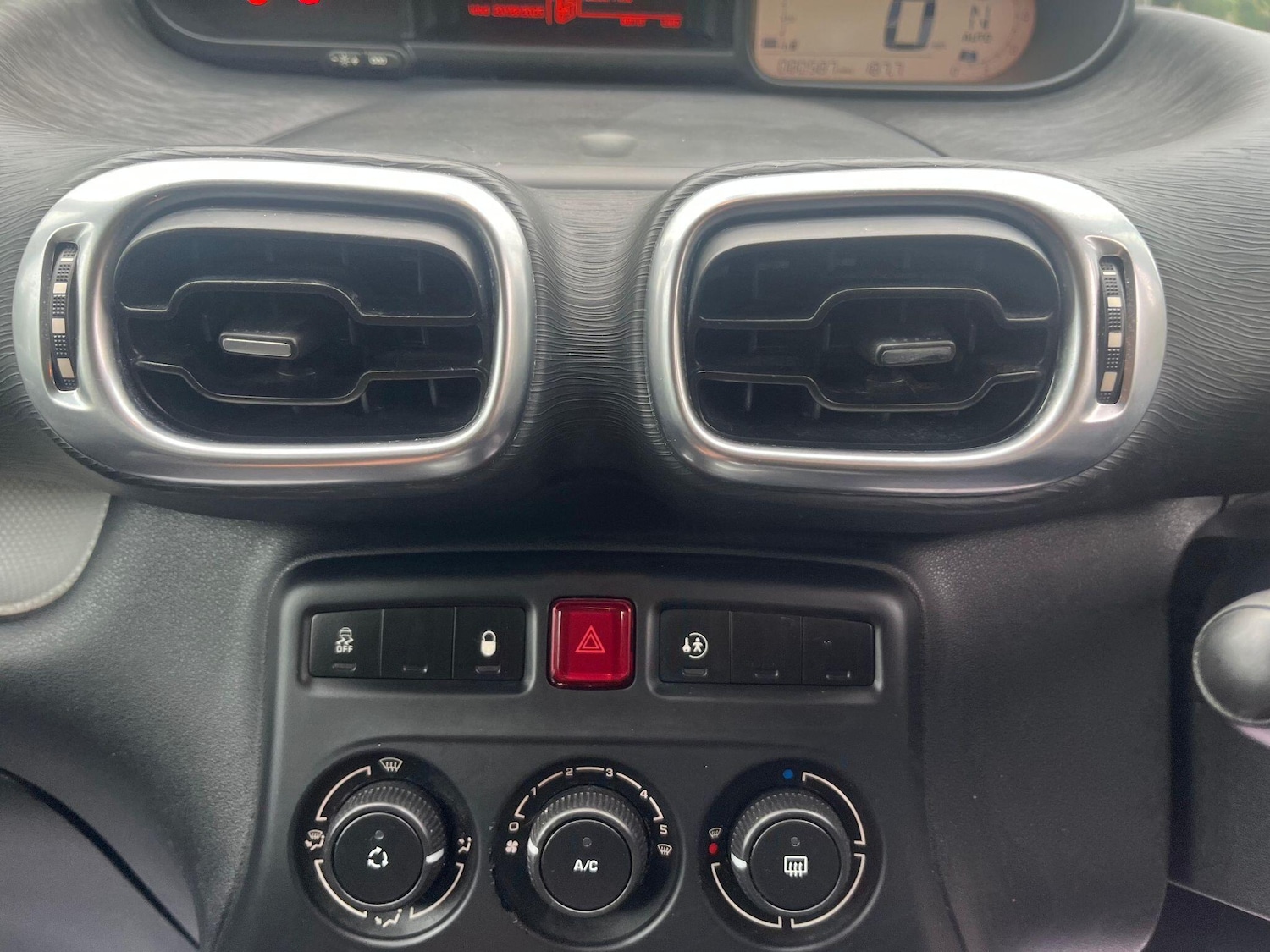 Vehicle 34