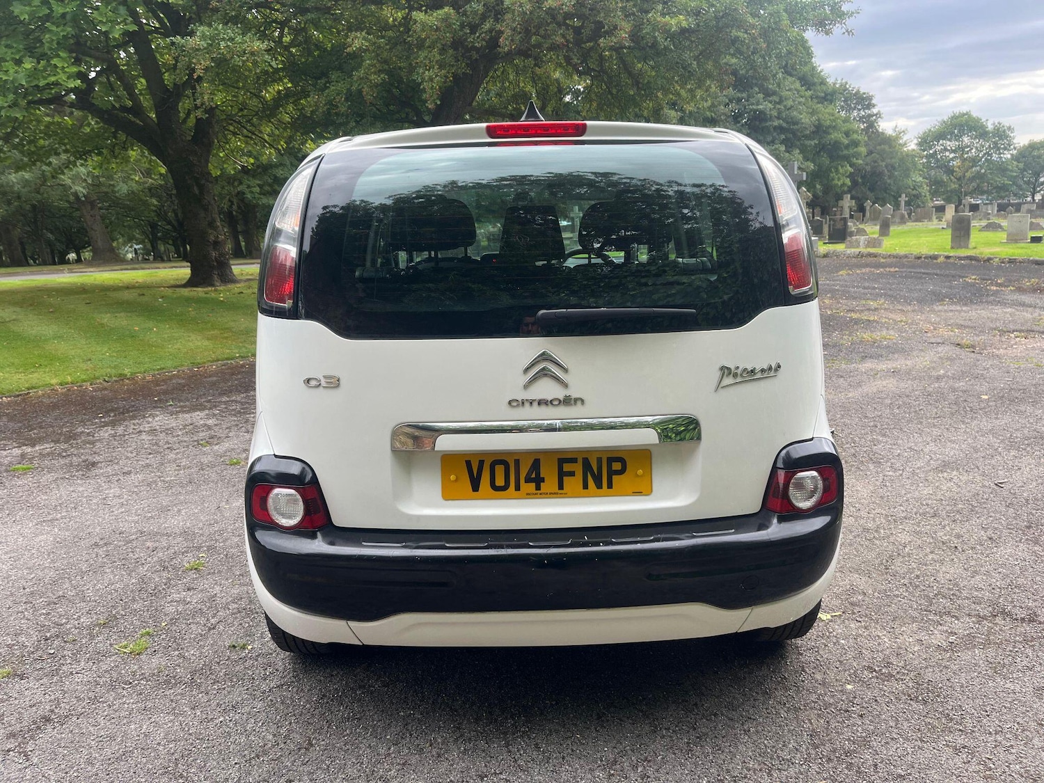 Vehicle 59