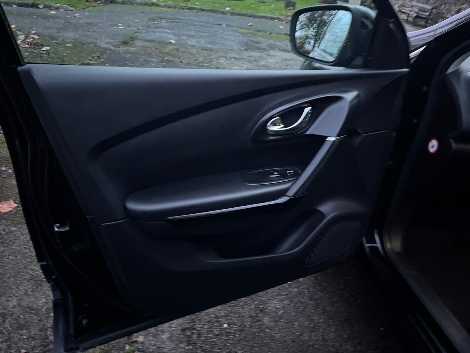 Used Renault Kadjar 2015 for sale - 76990894: Photo 11