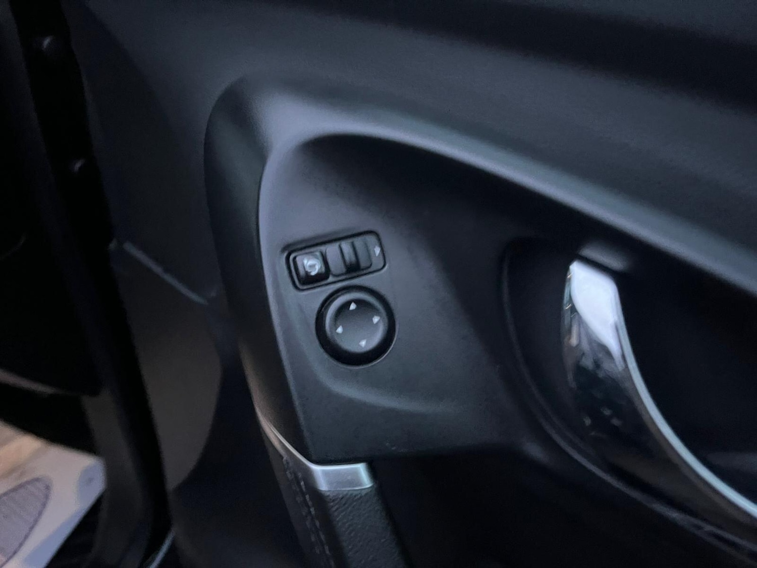 Used Renault Kadjar 2015 for sale - 76990894: Photo 26