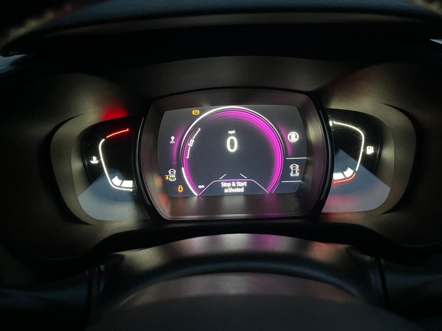 Used Renault Kadjar 2015 for sale - 76990894: Photo 31