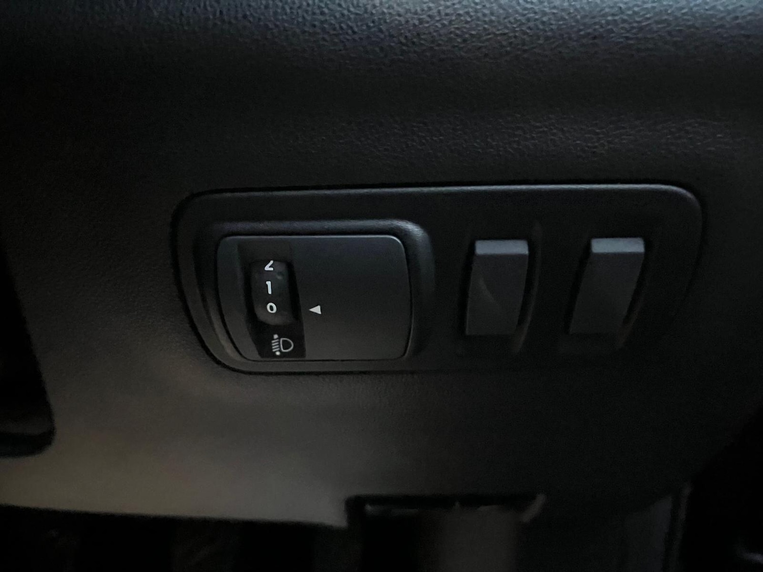 Used Renault Kadjar 2015 for sale - 76990894: Photo 35