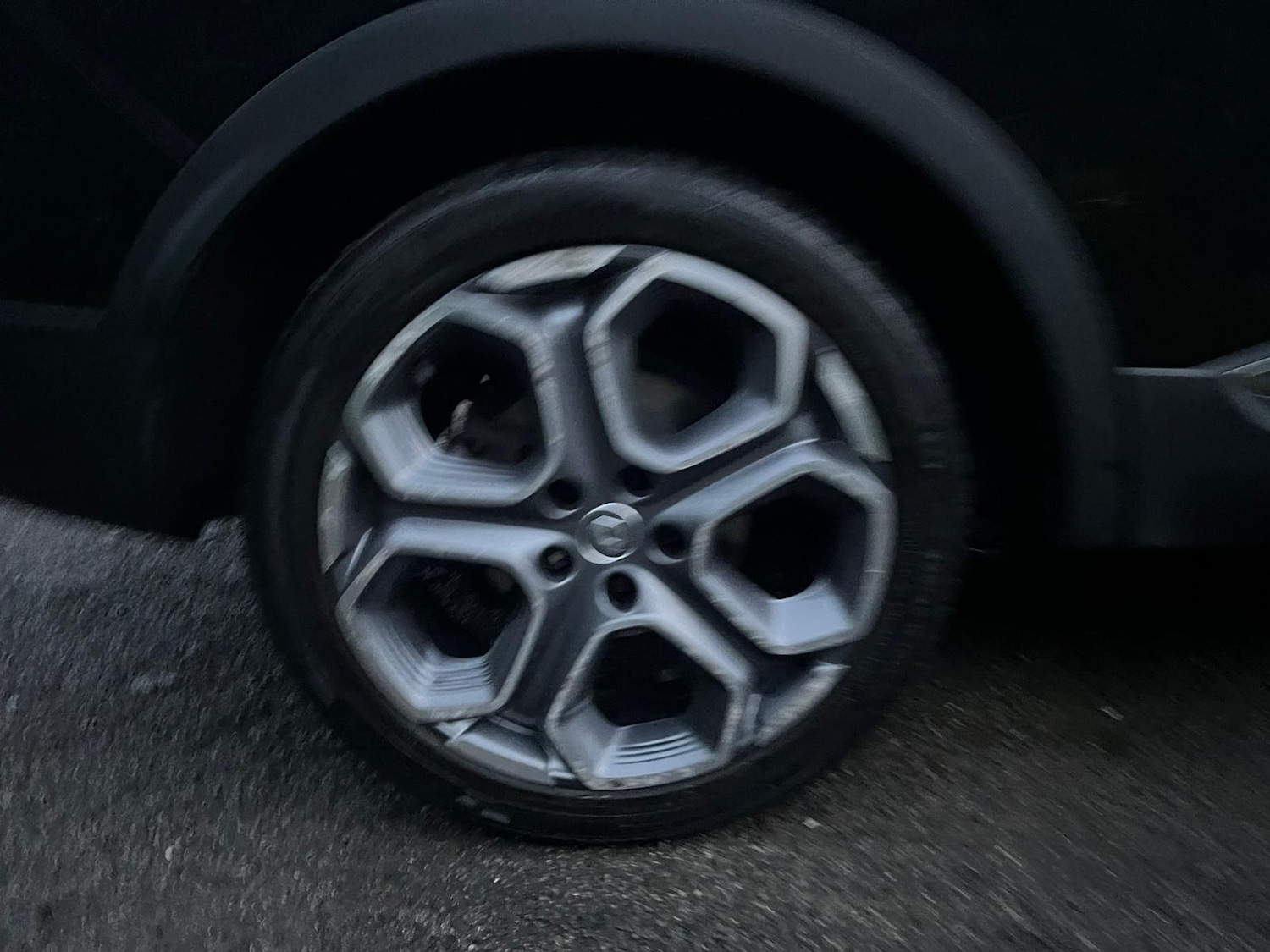 Used Renault Kadjar 2015 for sale - 76990894: Photo 78