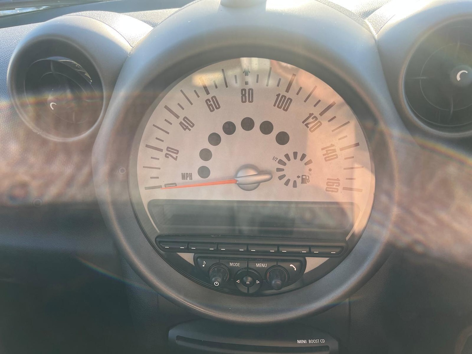 Used MINI Countryman 2012 for sale - 77892589: Photo 10