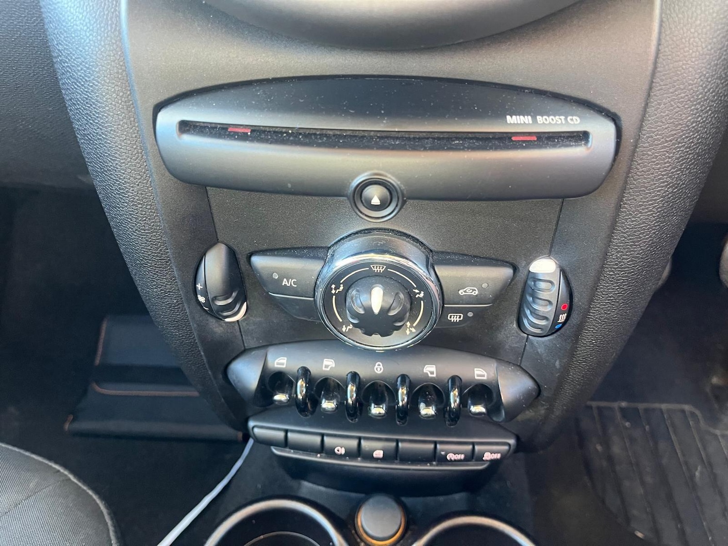 Used MINI Countryman 2012 for sale - 77892589: Photo 11