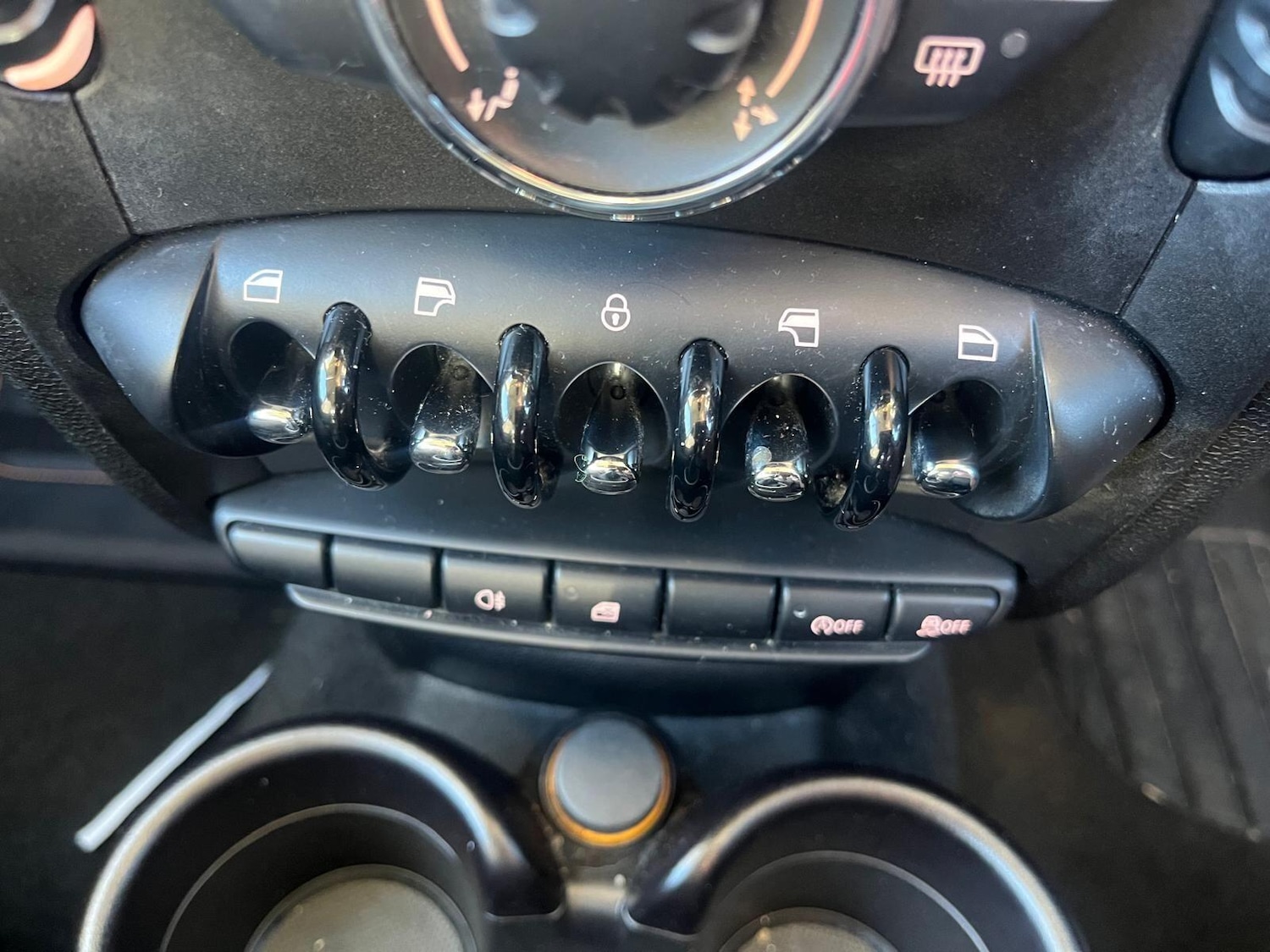 Used MINI Countryman 2012 for sale - 77892589: Photo 12