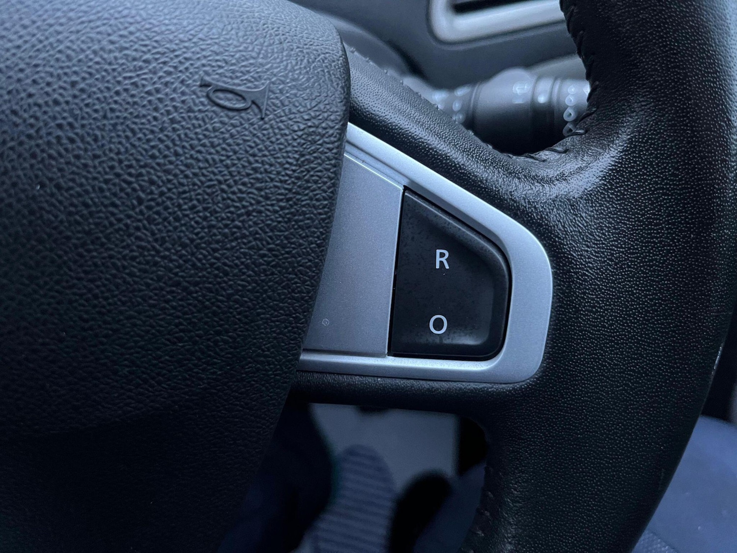 Used Renault Scenic Xmod 2014 for sale - 77424567: Photo 29