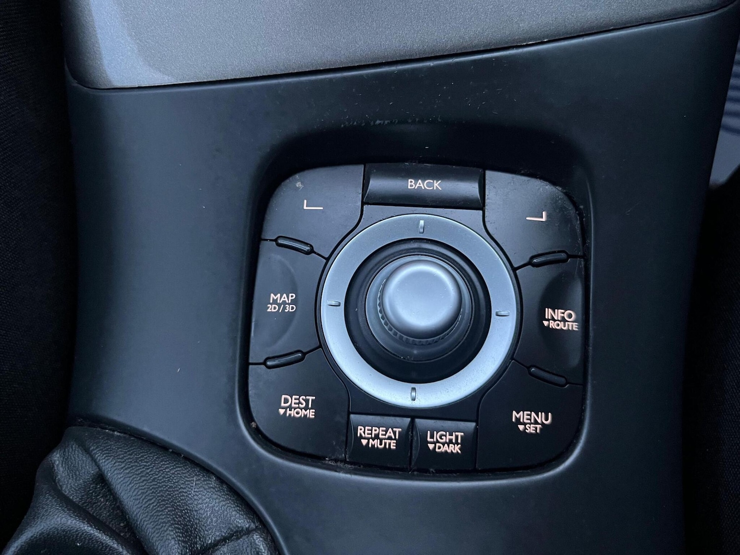 Used Renault Scenic Xmod 2014 for sale - 77424567: Photo 39