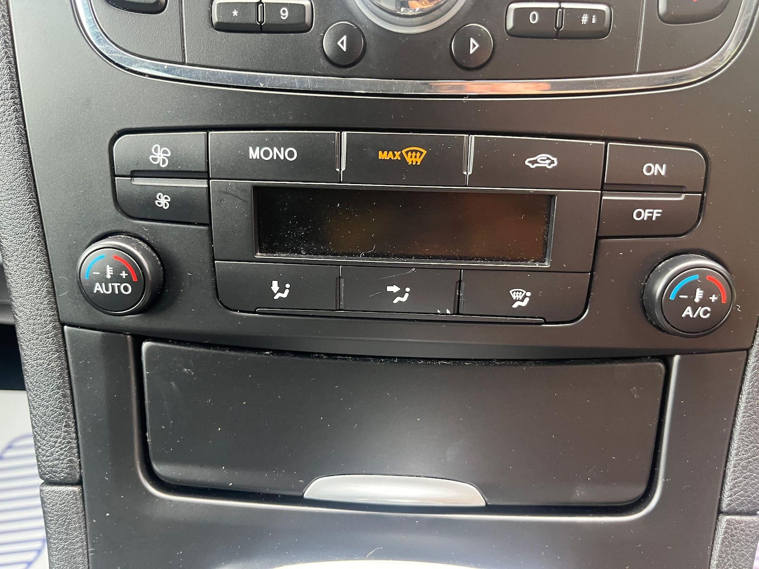 Vehicle 38