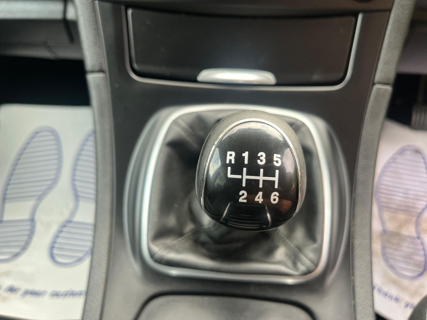 Vehicle 39
