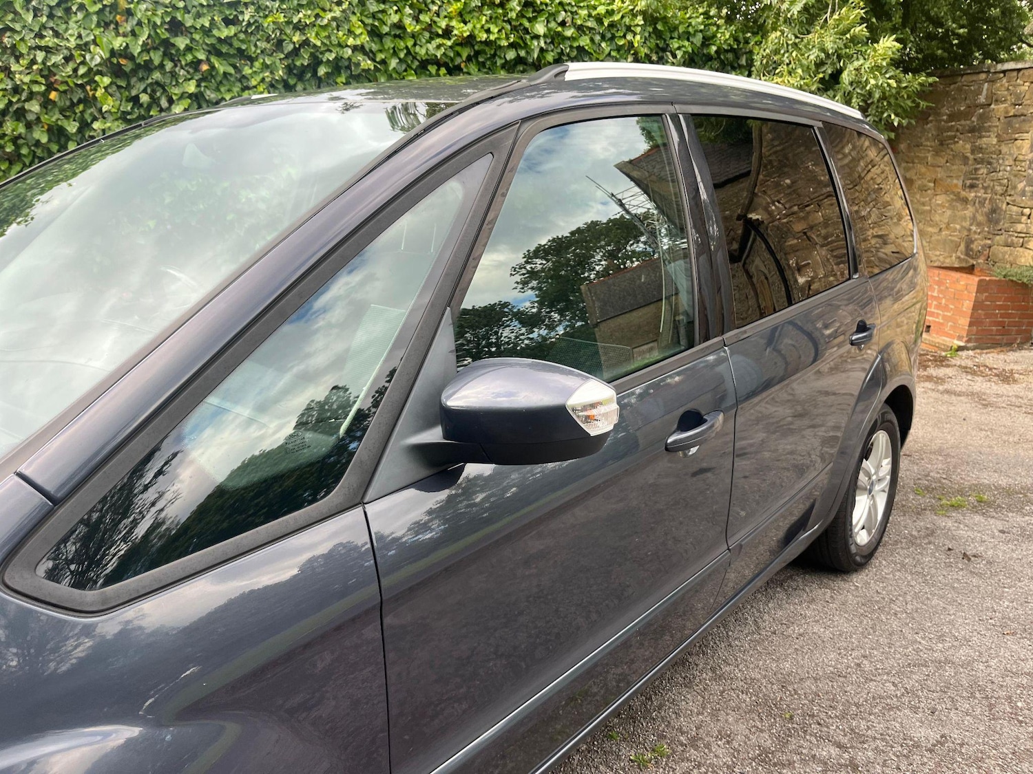 Vehicle 49