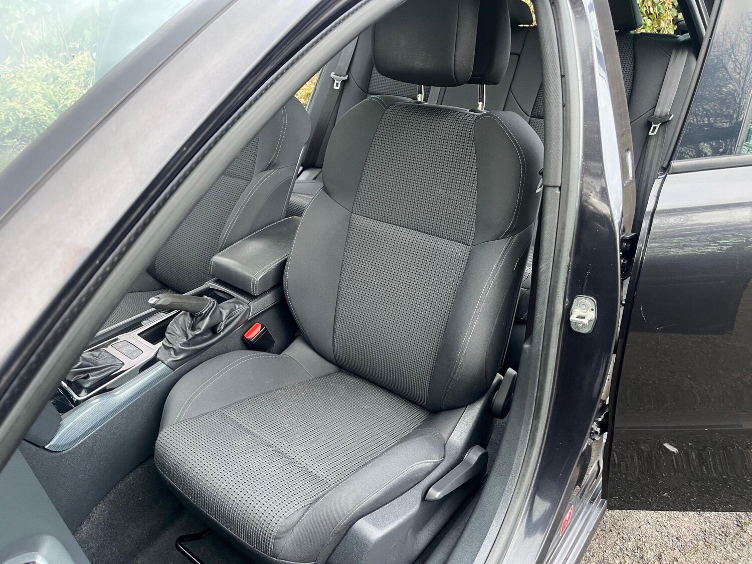 Used Peugeot 508 SW for sale - 77559790: Photo 14