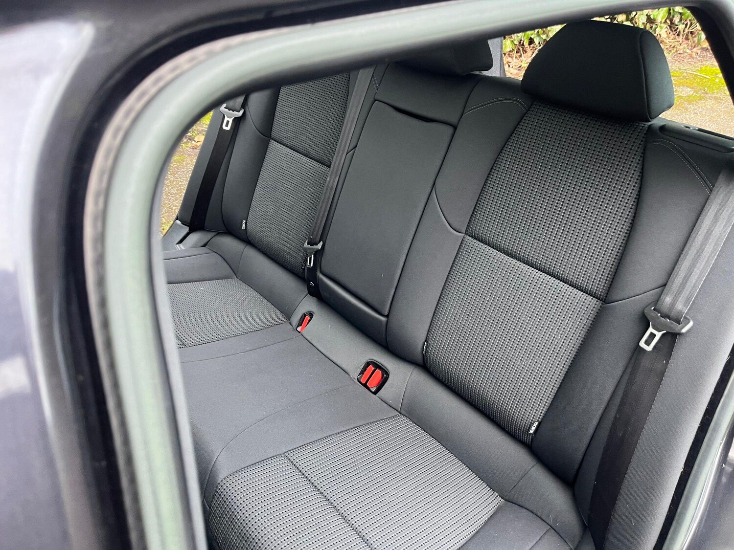 Used Peugeot 508 SW for sale - 77559790: Photo 18