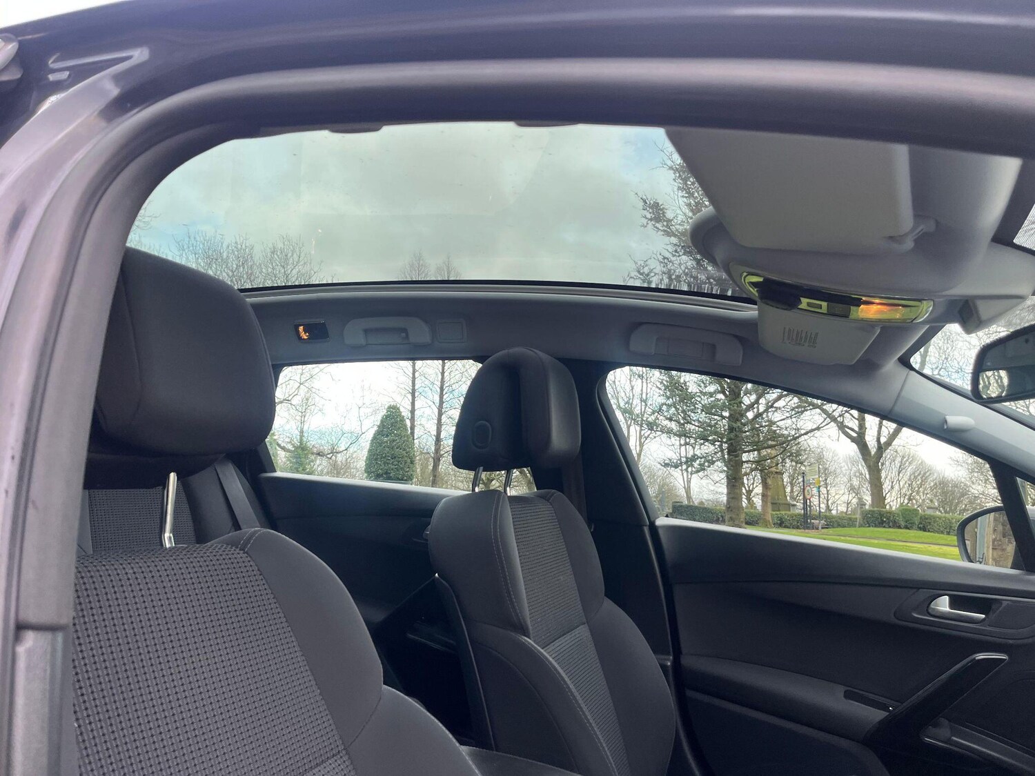 Used Peugeot 508 SW for sale - 77559790: Photo 26