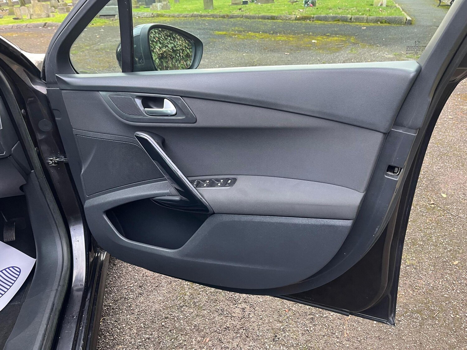 Used Peugeot 508 SW for sale - 77559790: Photo 28