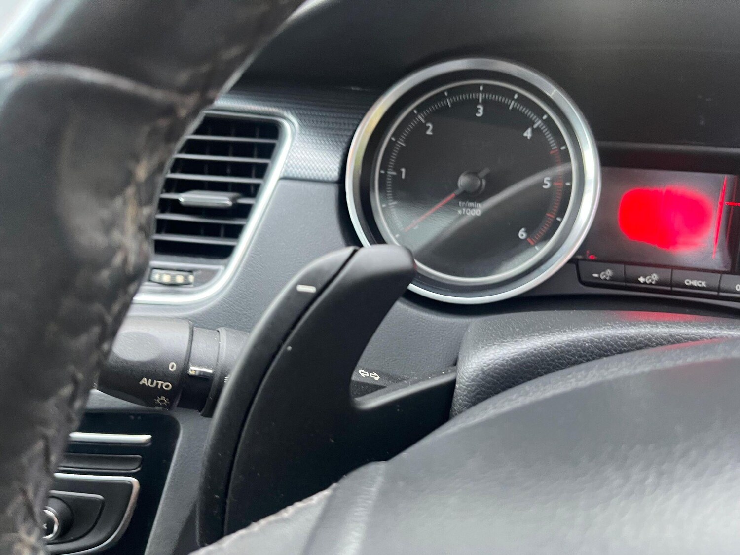 Used Peugeot 508 SW for sale - 77559790: Photo 31