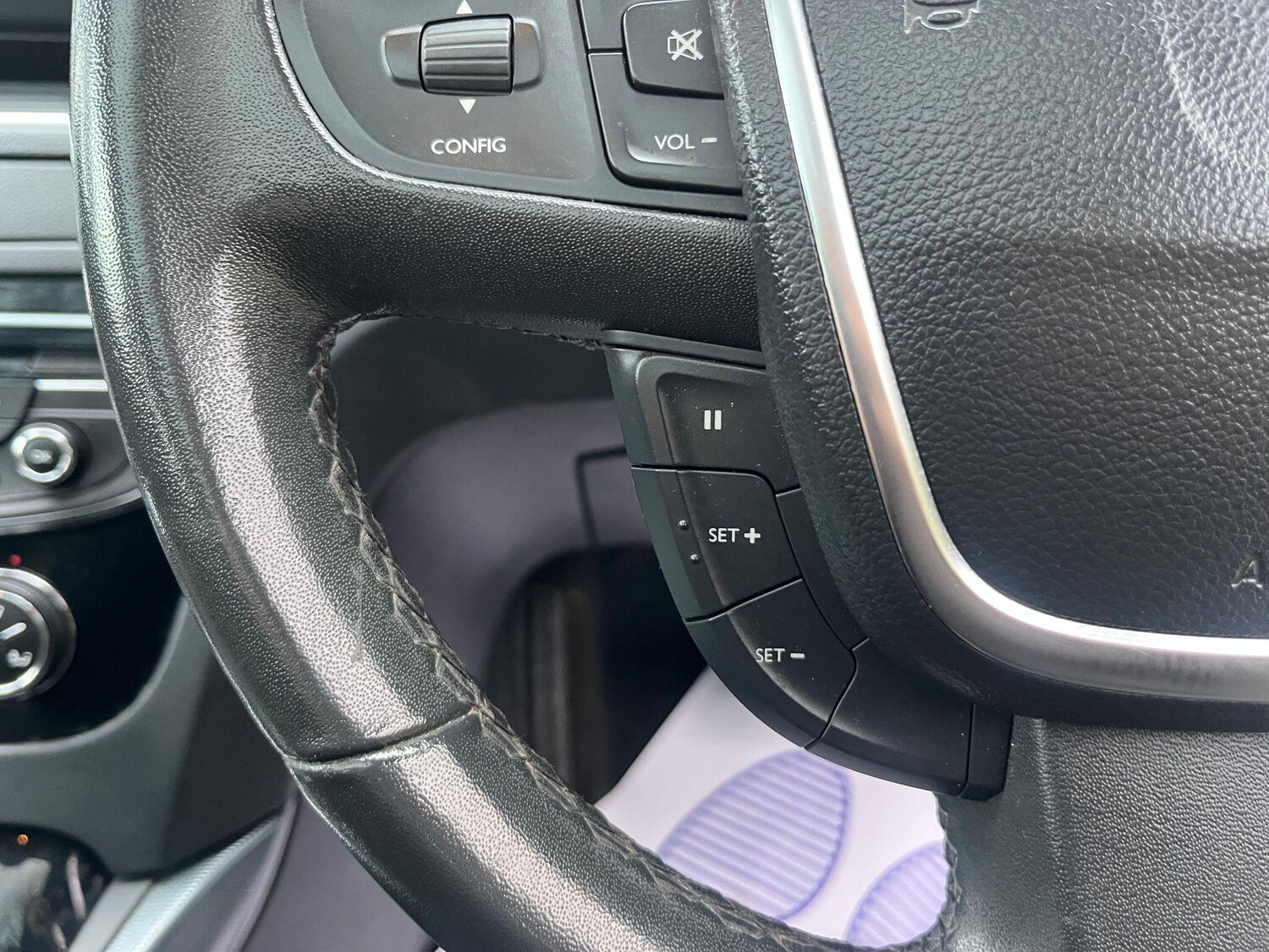 Used Peugeot 508 SW for sale - 77559790: Photo 33