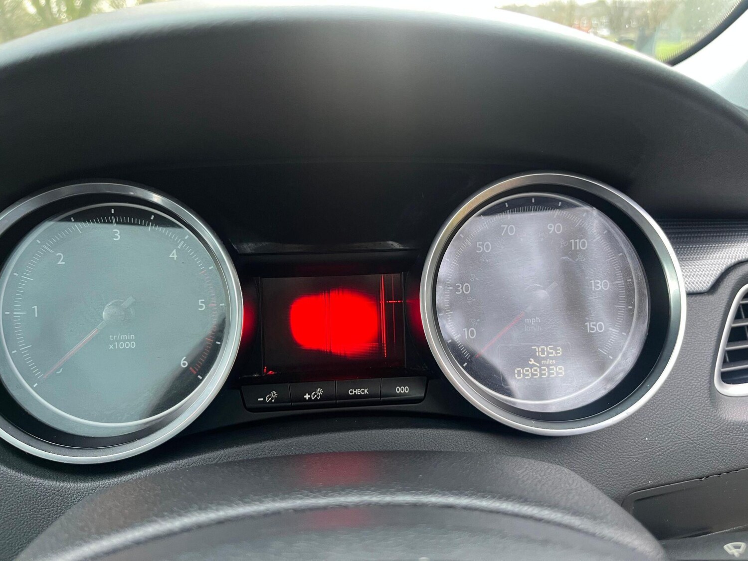 Used Peugeot 508 SW for sale - 77559790: Photo 35