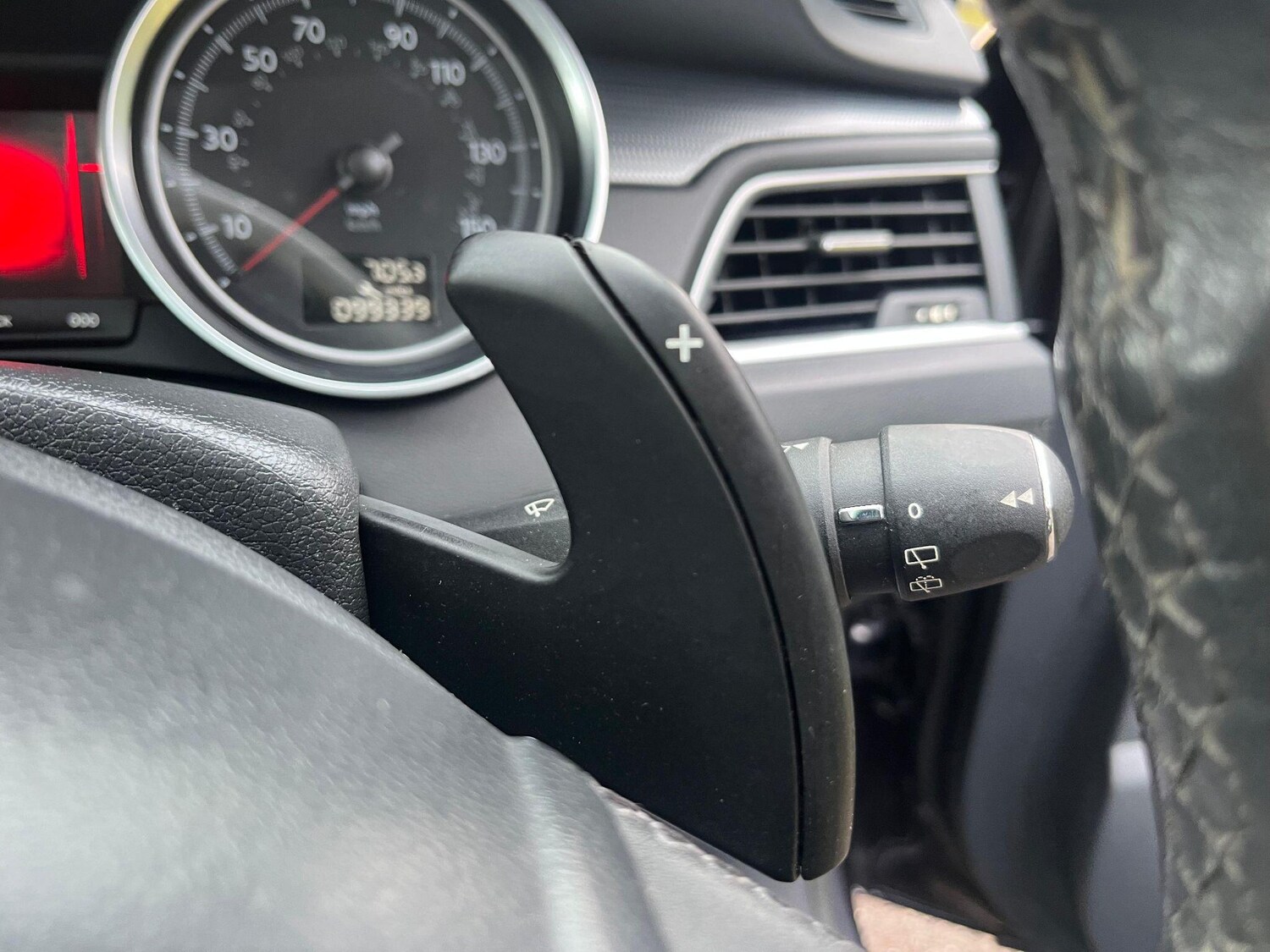 Used Peugeot 508 SW for sale - 77559790: Photo 38