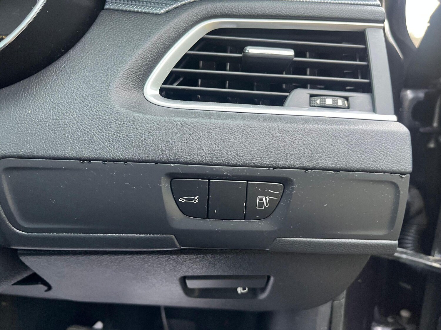 Used Peugeot 508 SW for sale - 77559790: Photo 39