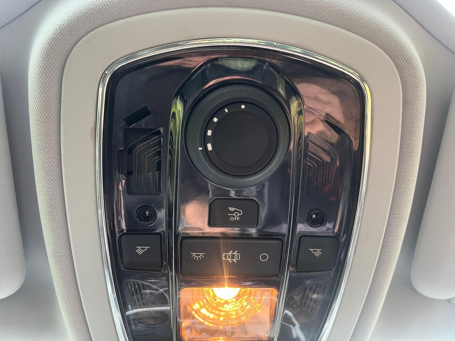 Used Peugeot 508 SW for sale - 77559790: Photo 40