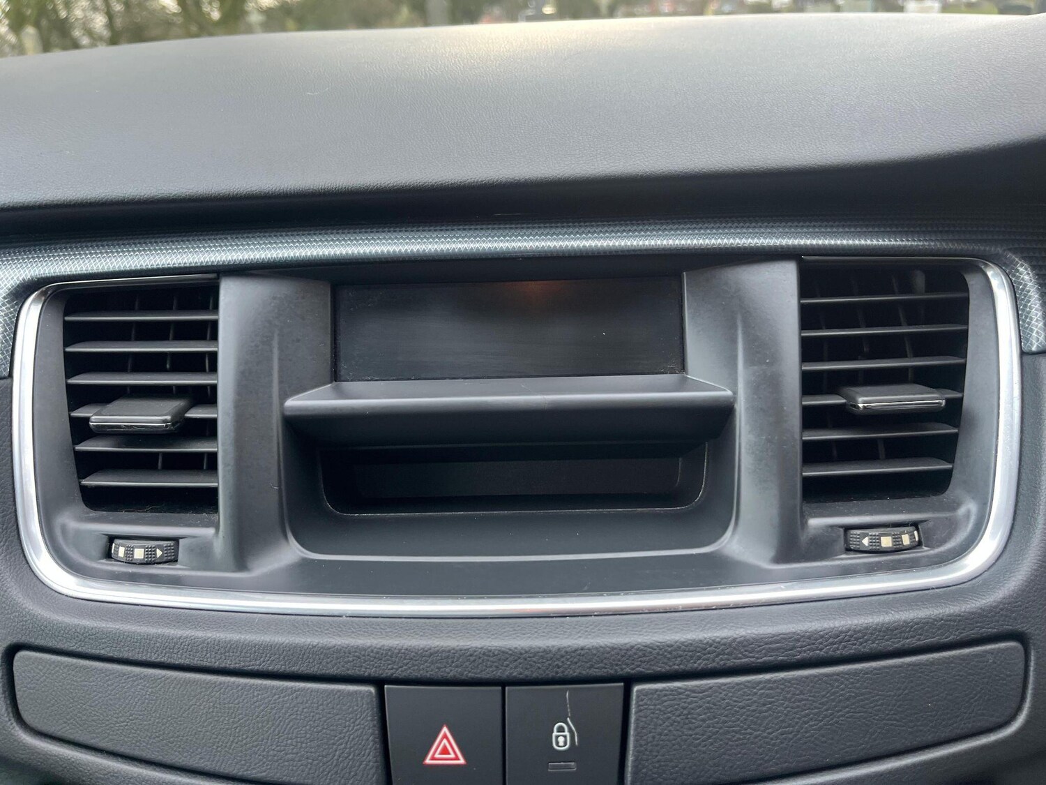 Used Peugeot 508 SW for sale - 77559790: Photo 41