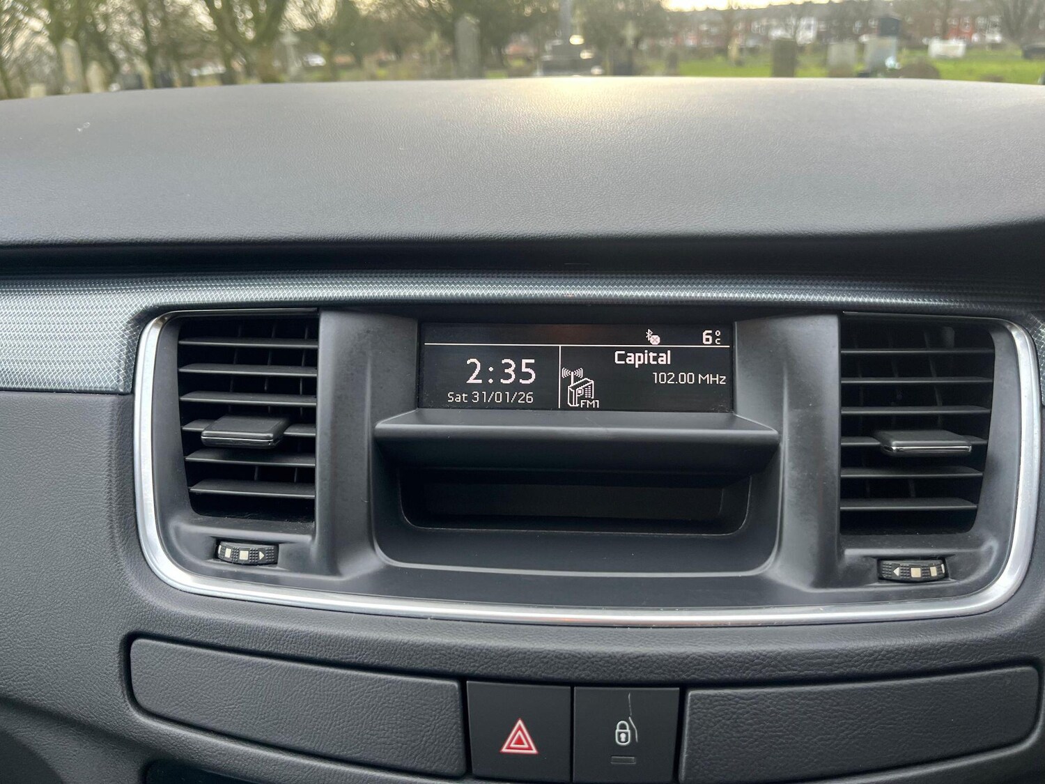 Used Peugeot 508 SW for sale - 77559790: Photo 42