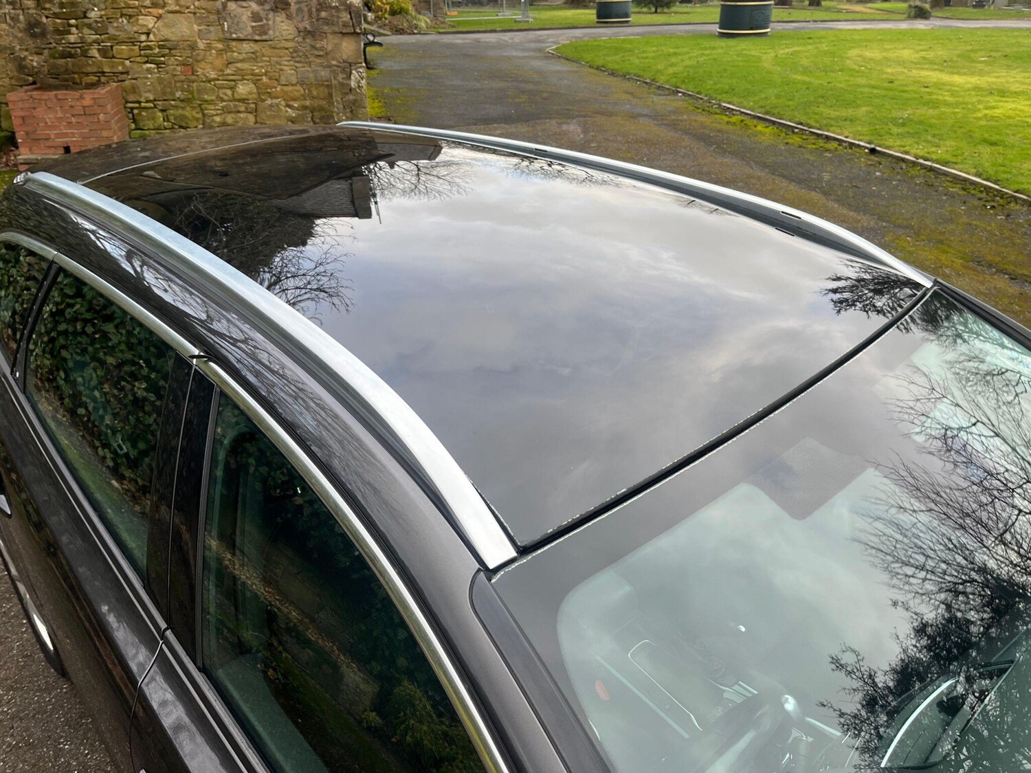 Used Peugeot 508 SW for sale - 77559790: Photo 52