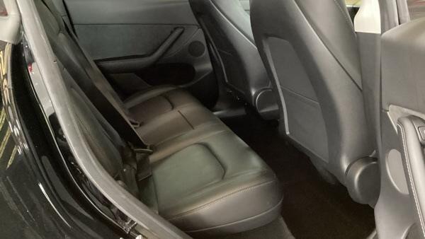 Used Tesla Model Y for sale - 78214338: Photo 10