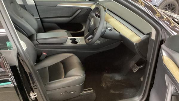 Used Tesla Model Y for sale - 78214338: Photo 11