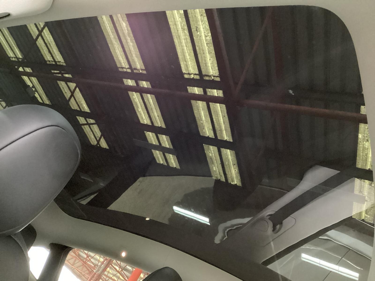 Used Tesla Model Y for sale - 78214338: Photo 12