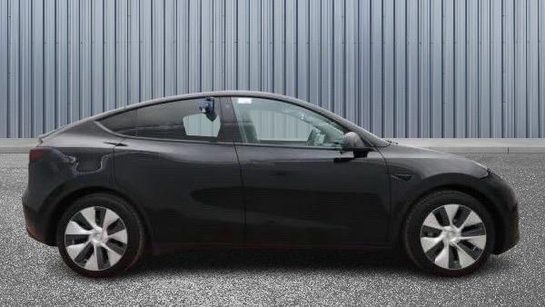 Used Tesla Model Y for sale - 78214338: Photo 5